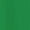 Irish Green, variant on Science NERD PRIDE t-shirt, Geek tee, Chemistry Physics Biology lover Gift
