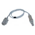 thumbnail image 2 of Oxygen Sensor - 13264, 2 of 3