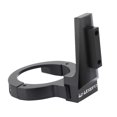 thumbnail image 1 of Compatible Aveccompatible Withlp Litepro Pliage Vélo avant Paquet de Montage pour K3 Plus un, 1 of 3