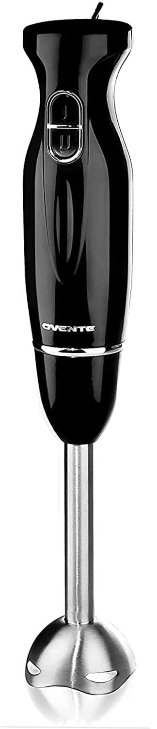 immersion blender immersion blender