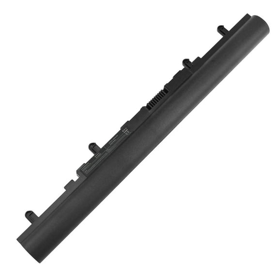 AL12A52 Battery For Acer Aspire V5 E1 ES1-431 Series ES1-411-P2LFAL12A42 MS2360 KT.00403.012 B053R015-0002 41CR17/65