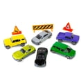 thumbnail image 3 of Adventure Force Mallette de Transport Camion, 3 of 5