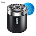 thumbnail image 1 of Perfume de aromaterapia EZLIFE para coche colonia J6A2, 1 of 7