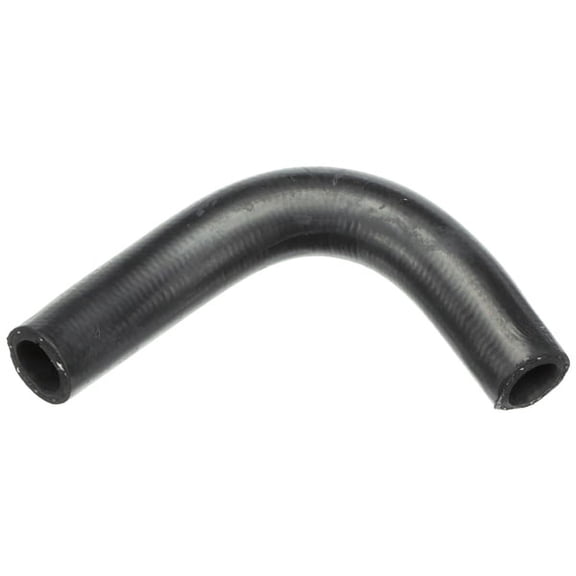 ACDelco Professional 14323S Molded Heater Hose