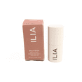 thumbnail image 3 of ILIA Multi-Stick & Illuminator Whisper (Peach Pink) 0.176 oz, 3 of 5