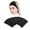 No7 10PCS, variant on Pack of 12 Wide 5 Inch Wicking Stretchy Athletic Bandana Headbands/Head wrap/Yoga Headband/Head Scarf/Best Looking Hairband for Sports or Fashion,Candy Colors in Wide No3 12PCS 