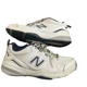 thumbnail image 1 of New Balance Men 12.5 Shoes Sneakers, 1 of 5