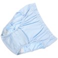thumbnail image 2 of Elderly Diaper Washable Incontinence Underwear Cotton Urinary Underwear, 2 of 6
