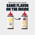 thumbnail image 4 of Bachan's Sweet Pineapple Japanese BBQ Sauce, 16.5oz Bottle - Bold, Fresh, Umami Flavor, 4 of 7