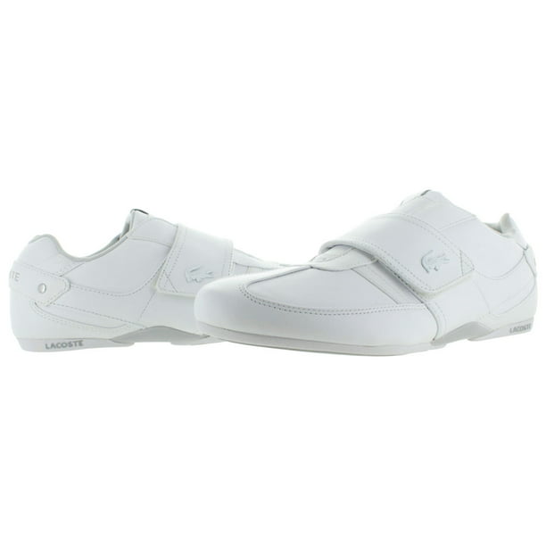 Lacoste Protected Prm Men's Fashion Sneakers - Walmart.com