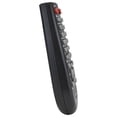thumbnail image 4 of Remote Control AH59 02434A Spare for SoundBar AH59-02433A AH59-02546A HW-E551 HWE550 Speaker System Remote Controller, 4 of 5