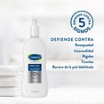 thumbnail image 3 of Crema Cetaphil Pro Urea 20% 295 ml, 3 of 3