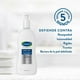 thumbnail image 3 of Crema Cetaphil Pro Urea 20% 295 ml, 3 of 3