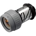 thumbnail image 1 of Lente de zoom NEC NP13ZL para NEC NP-PA500U, NP-PA500X, NP-PA550W, 1 of 1
