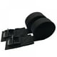 thumbnail image 1 of Canoa Kayak Correa Top Portaequipajes Correa Correa Cuerda Cuerda Surf, 1 of 8