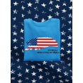 thumbnail image 3 of 4Th Of July United States Sweatshirt Men -Image by Shutterstock, Male Large, 3 of 4