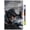 Premium Poster & Clip Bundle, variant on Call of Duty: Modern Warfare - Multiplayer Wall Poster, 22.375" x 34"