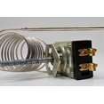 thumbnail image 3 of Robertshaw 5300-671 Electric Oven Thermostat for Nemco 45772 46-1033, 3 of 9