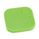 thumbnail image 4 of Mini Bluetooth Tracker Bag Wallet Key Pet Anti perdida Smart Finder Localizador Alarma (verde), 4 of 10