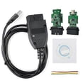 thumbnail image 4 of VAG-COM VCDS Premium Diagnostik Interface och Programvara Ingår, 4 of 5
