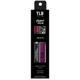 thumbnail image 5 of The Lip Bar Perfect Pair Lip Kit: Straight No Chaser Liner & Prima Donna Matte Liquid Lipstick, 5 of 5