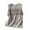 Grey, variant on yunLCZ Square Neck Tank Top Women's Summer New Thin Cotton And Linen Sleeveless Vest Suspender Solid Color Embroidered Literary Vest Top Loose Vest Suspender Summer Sleeveless Tops