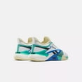 thumbnail image 4 of Reebok Footwear  Women's Nano Court Reebok Training Ftw Women White , 11 M US, 4 of 9