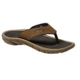 thumbnail image 2 of Oakley Sandales Supercoil 2.0 pour Hommes, 10, Cantine, 2 of 2