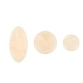 thumbnail image 4 of Accessoires pour Instruments de Rechange pour Saxophone Alto, 4 of 11