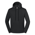 thumbnail image 1 of Fruit of the Loom  Adult Iconic Premium Hoodie, 1 of 3