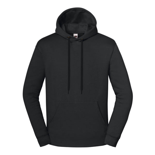 Fruit of the Loom Adult Iconic Premium Hoodie
