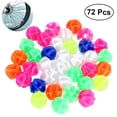 thumbnail image 4 of FONDOTIN 72Pcs Colored Bike Bead Clips for Bicycle Spokes and Wheel, 4 of 8