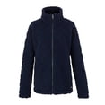 thumbnail image 1 of Regatta Womens Alaiya Full Zip Fleece Jacket, 1 of 5