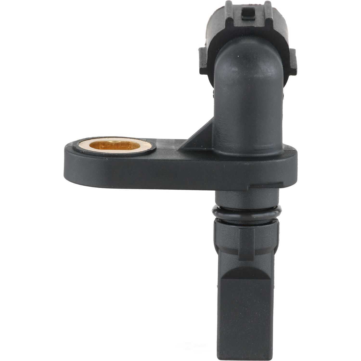 Delphi SS21438 ABS Wheel Speed Sensor