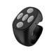 thumbnail image 1 of Dispositivo de Control Remoto Bluetooth EZLIFE V9A8, 1 of 7