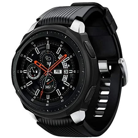spigen gear s3