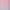 Pink Blue, variant on Dteck Magnetic for iPhone 15 Case Compatible with MagSafe, Cute Gradient Bi-Color Case for Women Men, Soft TPU Shockproof Slim Cover with Camera Lens Protector for iPhone 15,Pink Blue