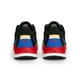 thumbnail image 5 of Tenis Puma Hombre X RAY SPEED LITE 38463927 Negro 27.5 cm Casual, 5 of 6