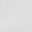 White, variant on baleaf Women Sleeveless Workout Tops Athletic Tank Tops Black L