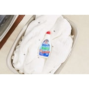 Whink 16oz Wash Away