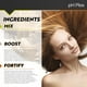 thumbnail image 2 of Kit de tratamiento para el cuidado del cabello LIW pH Plex, servicio completo de 1 mes, 2 of 7