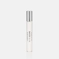 thumbnail image 2 of Perfume Lake & Skye 11 11 Azure Eau de Parfum, 15 ml, spray de viaje, 2 of 9