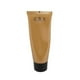 thumbnail image 1 of Body Hair Removal Cream Painless Depilatory Cream for Armpit Arm Leg 40g, 1 of 5