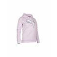 thumbnail image 3 of Sudadera Dama Puma Lila 67082102, 3 of 4