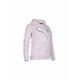 thumbnail image 3 of Sudadera Dama Puma Lila 67082102, 3 of 4