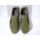 thumbnail image 3 of Onitsuka & Tiger MEXICO 66 DELUXE NIPPON MADE 1181A507 202 Authentic GREEN BLACK, 3 of 6