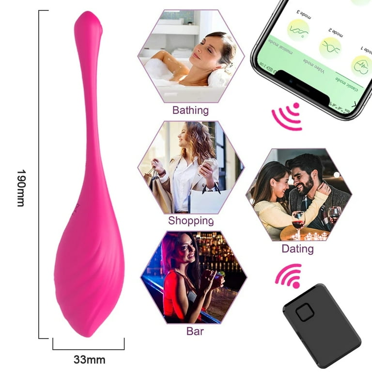 stores that sell sex toys Flaw in Sex Toy Can Let a Hacker Literally Lock Down Your Crotch main image 1