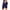 143# Navy, variant on SnnmBlm Women Skorts Skirts for Tennis Golf Running,Women Skorts with Short-Leggings,Women Skirts with Underneath Pockets Army Green M
