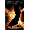 thumbnail image 2 of Batman Begins (DVD), 2 of 2