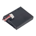 thumbnail image 3 of Battery for Sony GPS 3-281-790-01 NVD-U01N NV-U50 NV-U50T NV-U51T NV-U53 NV-U53T, 3 of 4